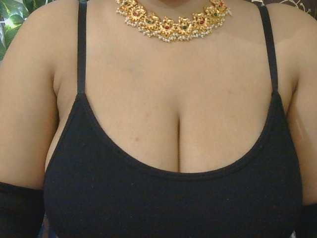 Funwithjass11