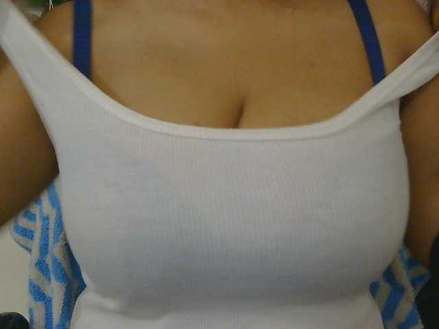 Funwithjass11