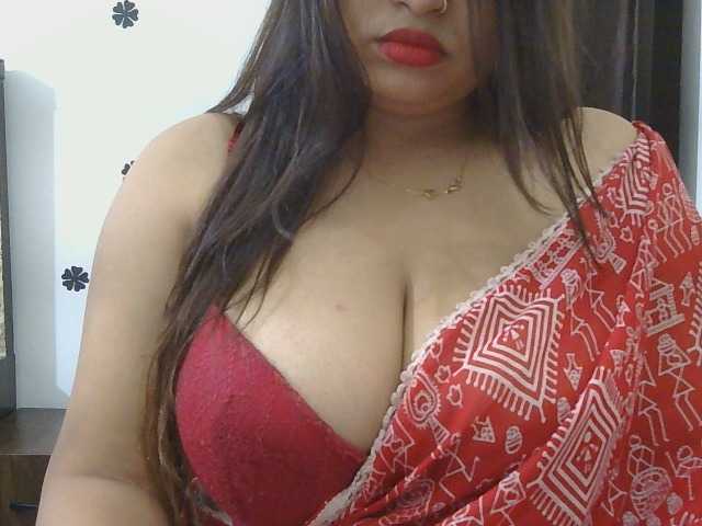 Funwithjass11