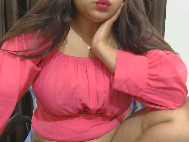 Funwithjass11