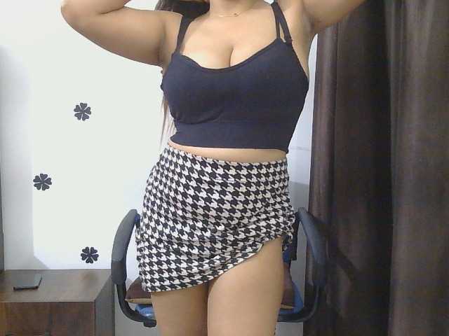Funwithjass11