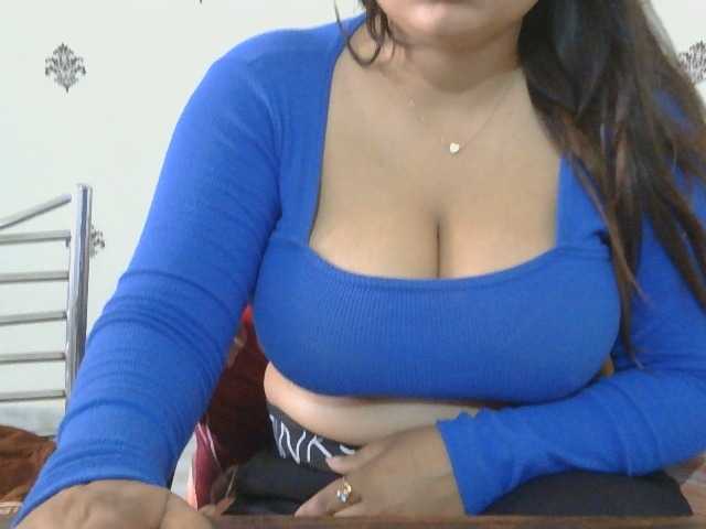 Funwithjass11