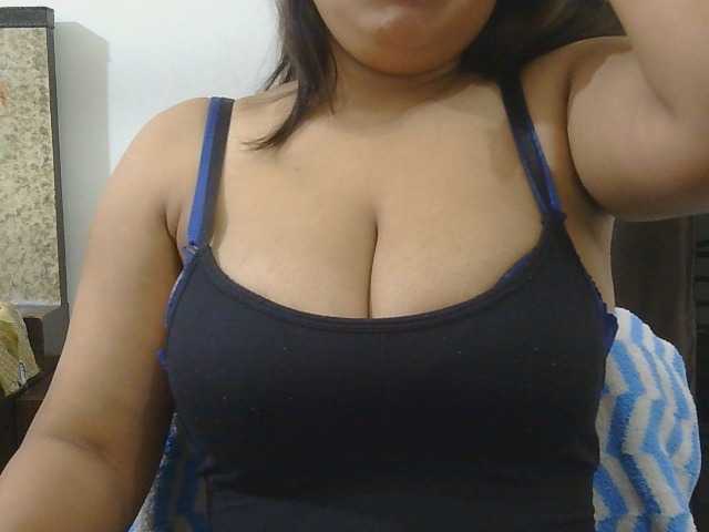 Funwithjass11