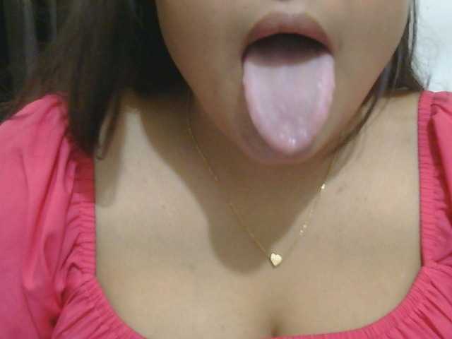 Funwithjass11