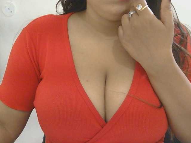 Funwithjass11