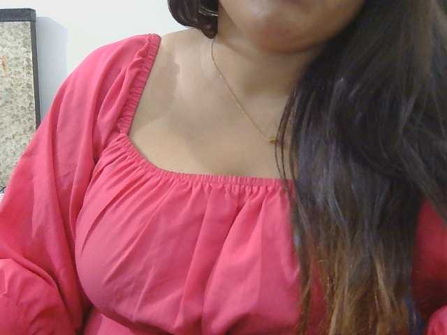 Funwithjass11