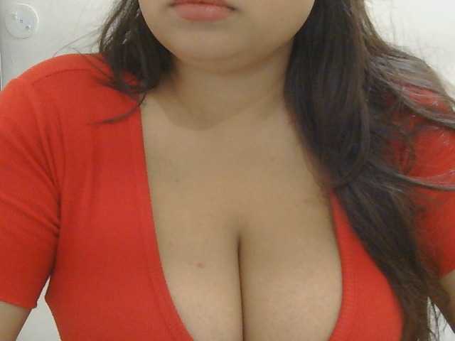 Funwithjass11