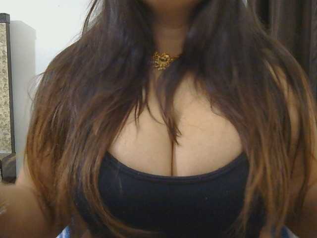 Funwithjass11