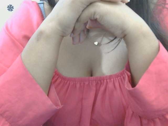 Funwithjass11
