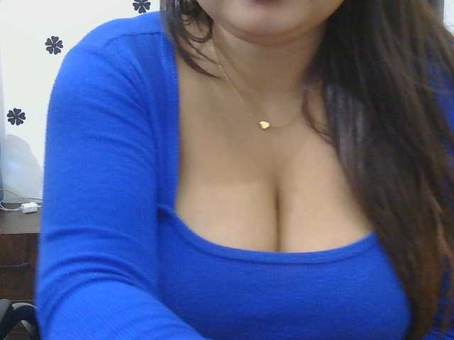 Funwithjass11