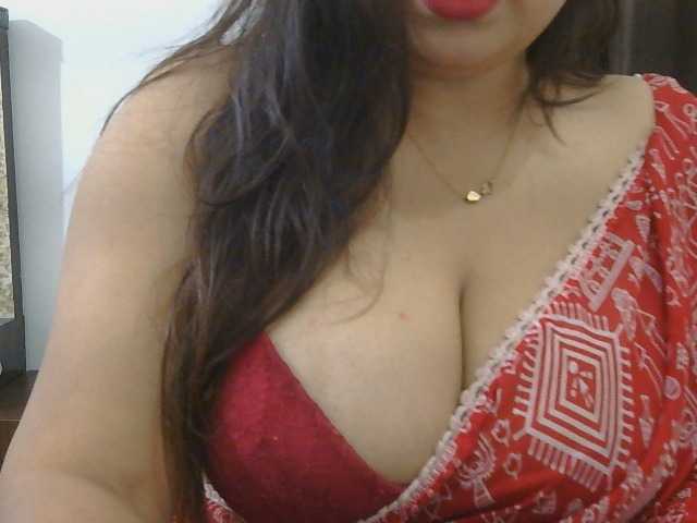 Funwithjass11
