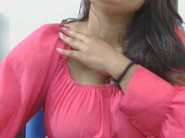 Funwithjass11
