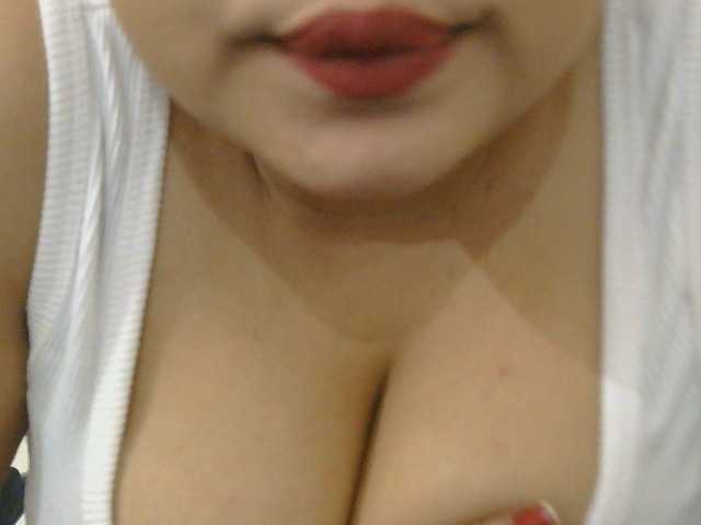 Funwithjass11