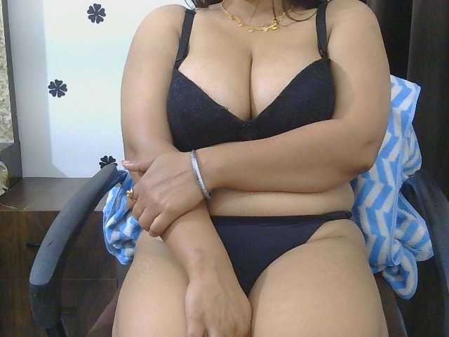 Funwithjass11