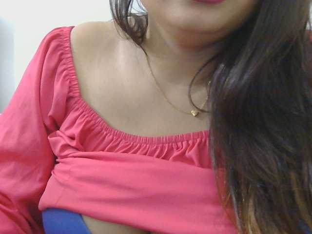 Funwithjass11