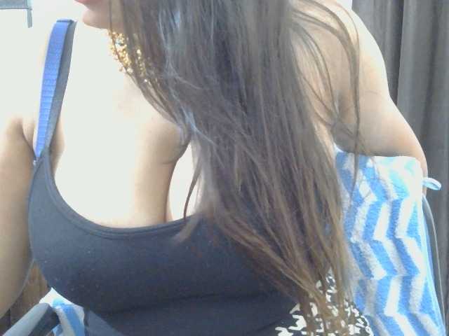 Funwithjass11