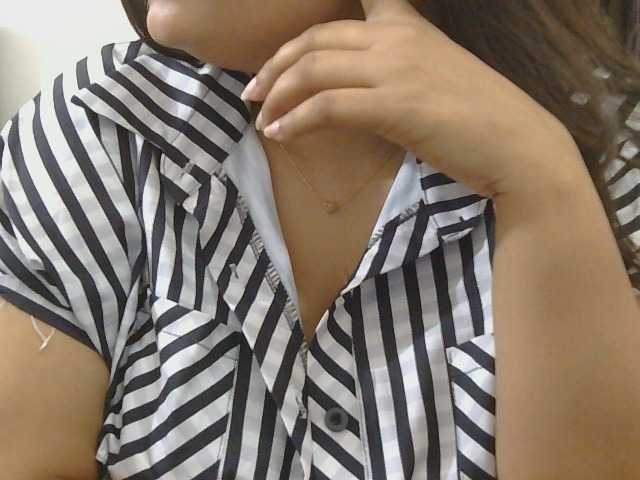 Funwithjass11 live cam on BongaCams