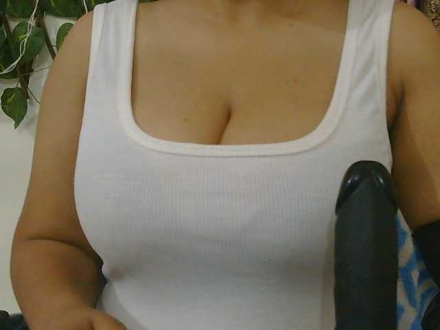 Funwithjass11