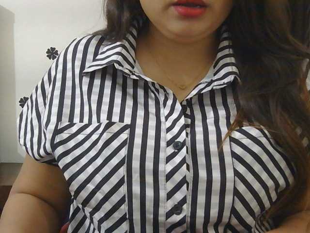 Funwithjass11 live cam on BongaCams