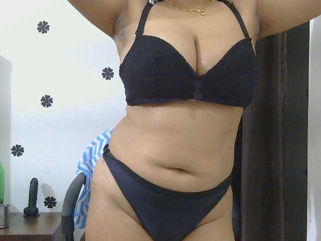 Funwithjass11