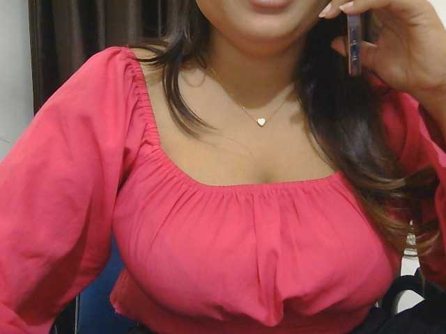 Funwithjass11