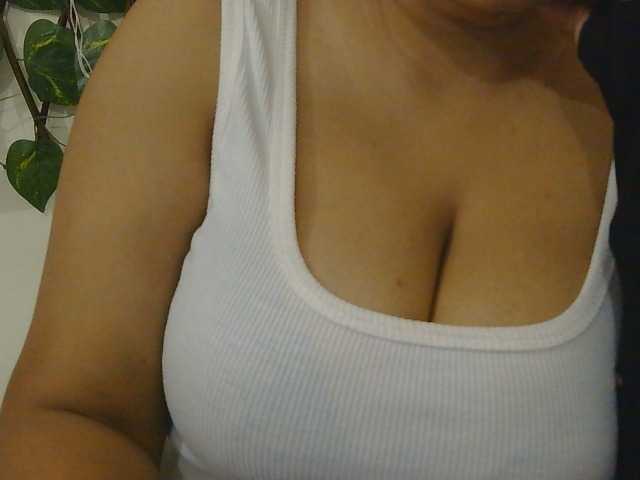 Funwithjass11