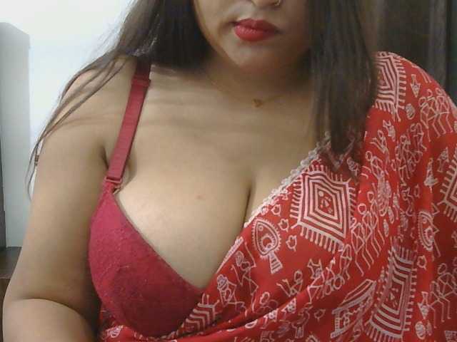 Funwithjass11