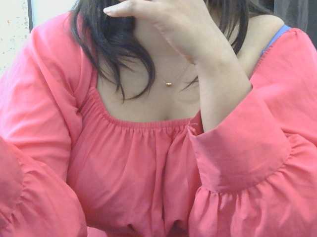 Funwithjass11