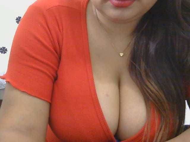 Funwithjass11