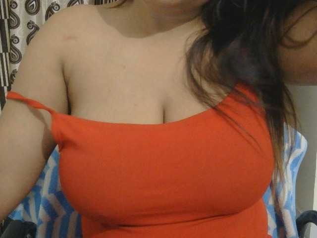 Funwithjass11