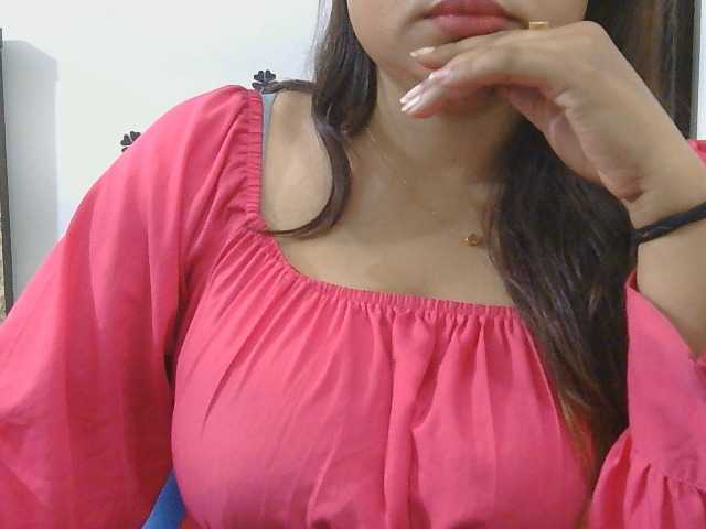 Funwithjass11