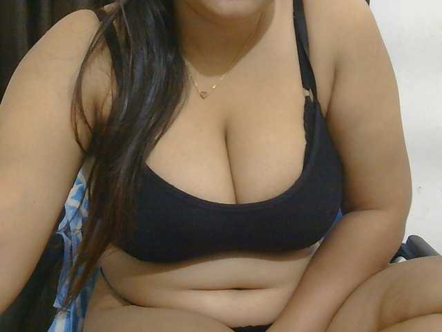 Funwithjass11