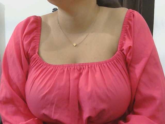 Funwithjass11 live cam on BongaCams