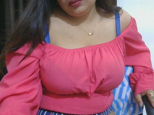 Funwithjass11
