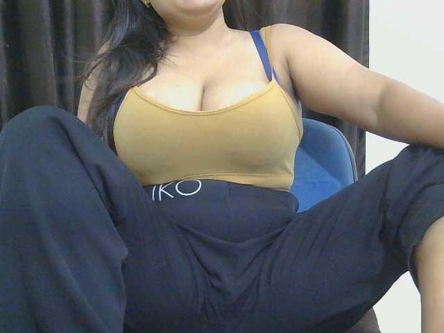 Funwithjass11