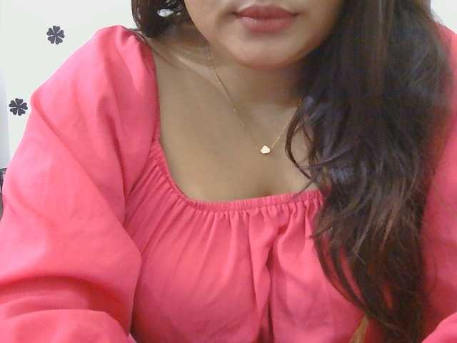Funwithjass11 live cam on BongaCams