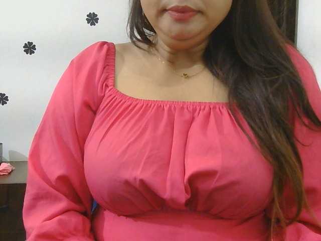 Funwithjass11