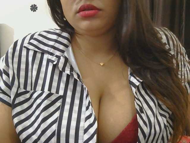 Funwithjass11
