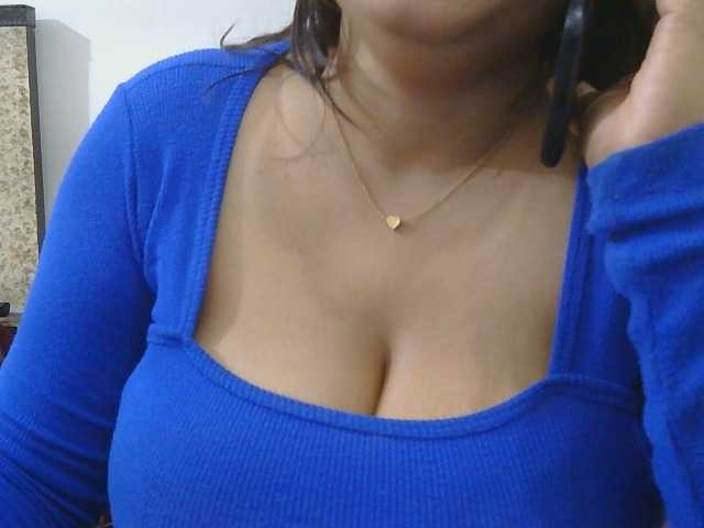 Funwithjass11