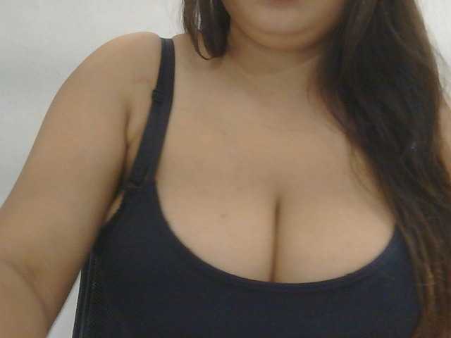 Funwithjass11