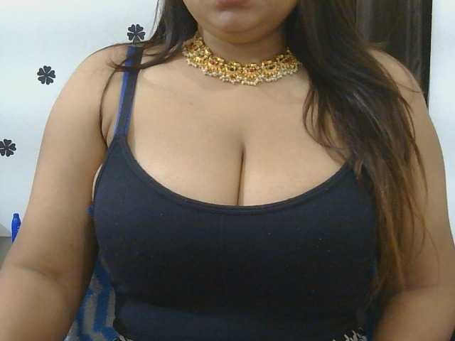 Funwithjass11