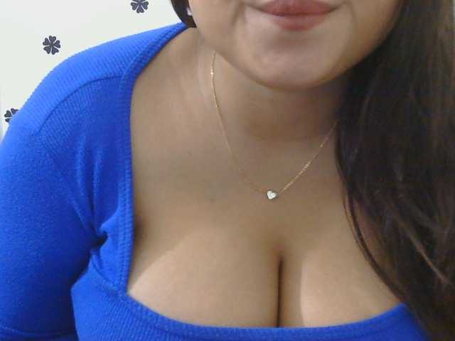 Funwithjass11