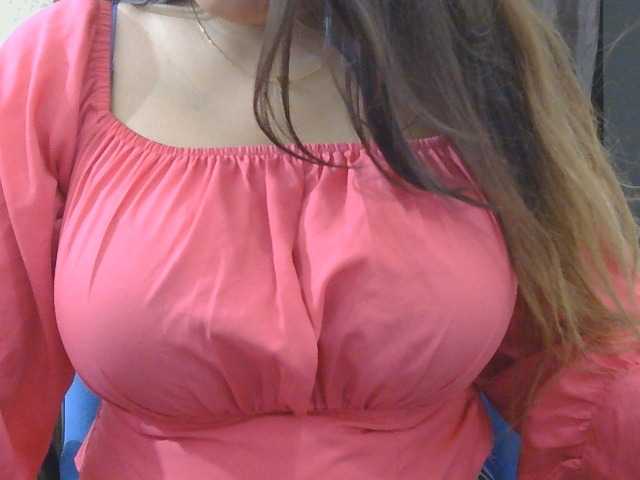 Funwithjass11