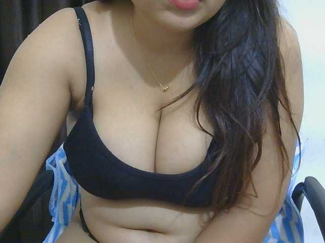 Funwithjass11