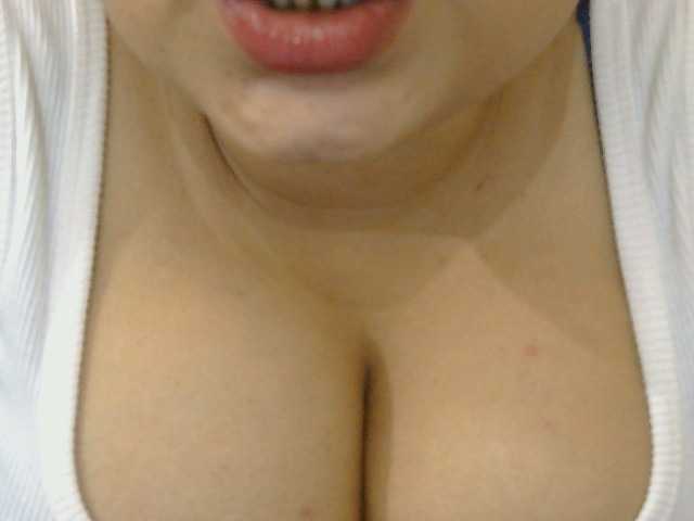 Funwithjass11