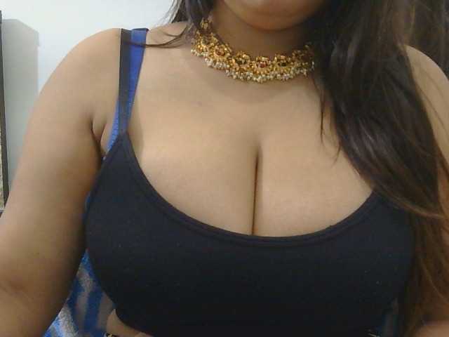 Funwithjass11