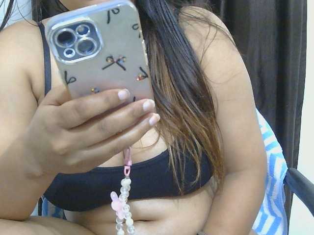 Funwithjass11