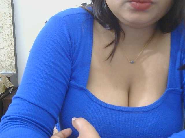 Funwithjass11