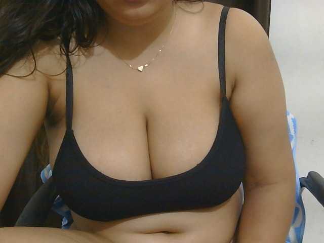Funwithjass11