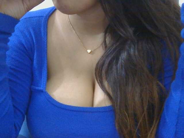 Funwithjass11